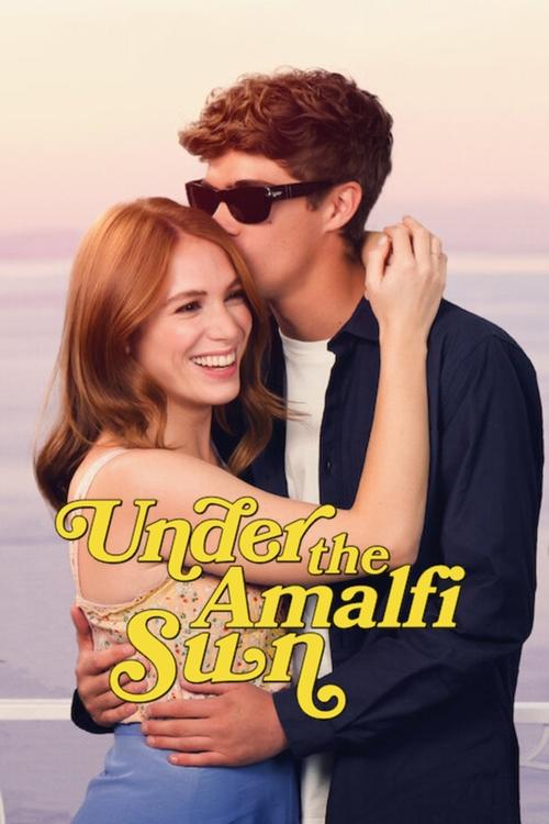 2vufsfqtJHDjbBFtti8F1ZeSRm4.jpg
