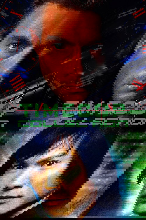 klrHdpn5XQob7LEiRiMXlPq5OlV.jpg