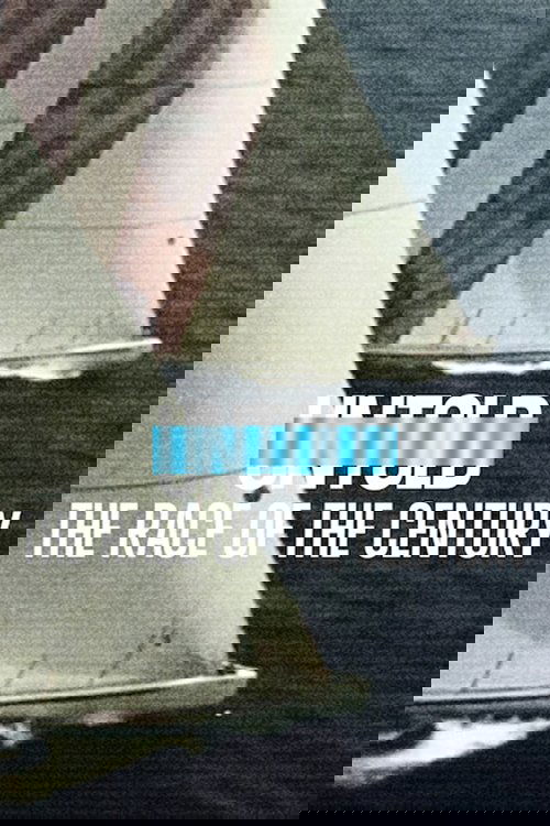 49IMDELdD1LakVrnfVAi4qSfq4I.jpg