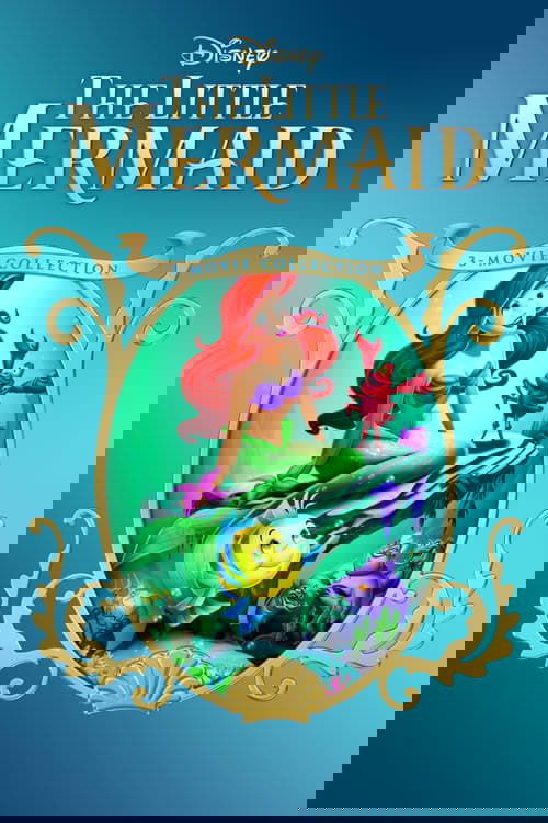 pYZPkQaoPGT2md3j90C4aqt7EHl.jpg