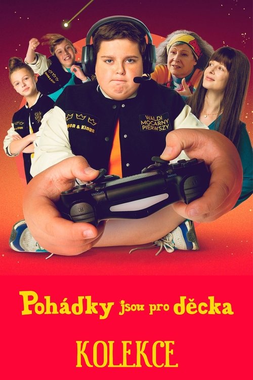6zDMt54Ylo1JdCPrNFKZirHiJ8U.jpg