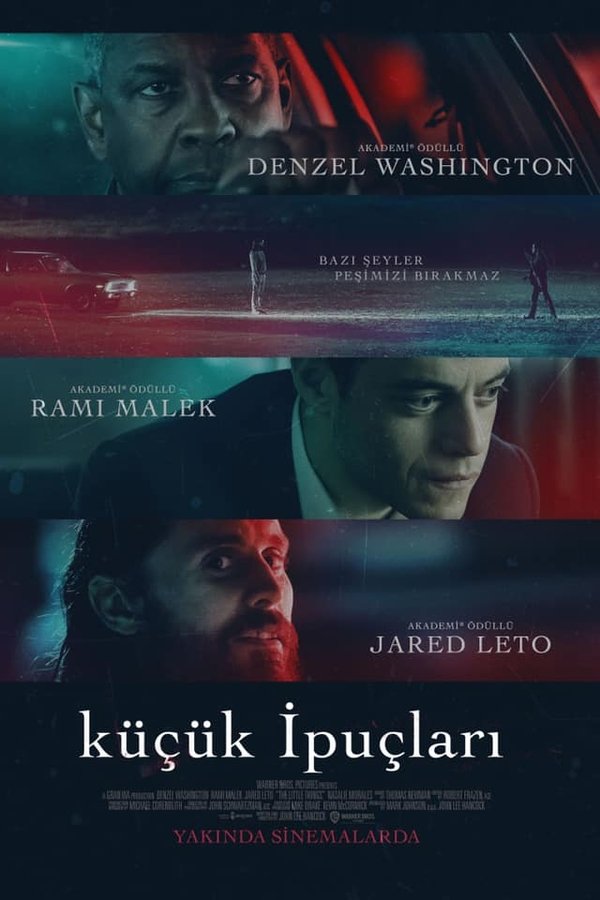 84dKimYkvPZsIcy2acCyBMuenLn.jpg