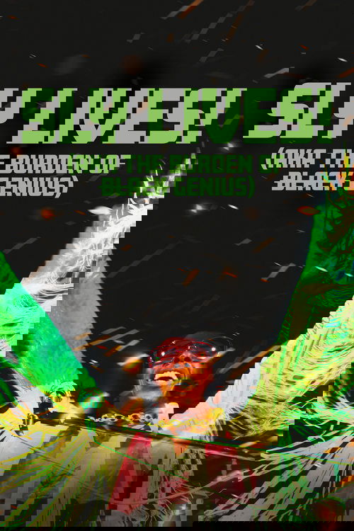 5aRjJdgFRxy3gQ0l7zgGARMansx.jpg