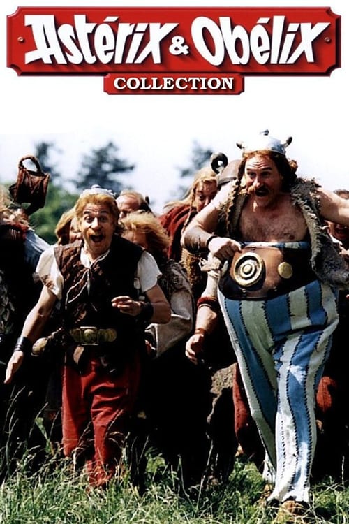 AlUO83mpTu9OBOnEiwVgZJoeVvs.jpg