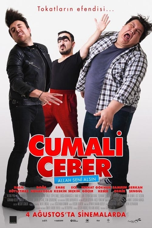 pW8BnBaaePoh3CaXrnPuzrsW88V.jpg