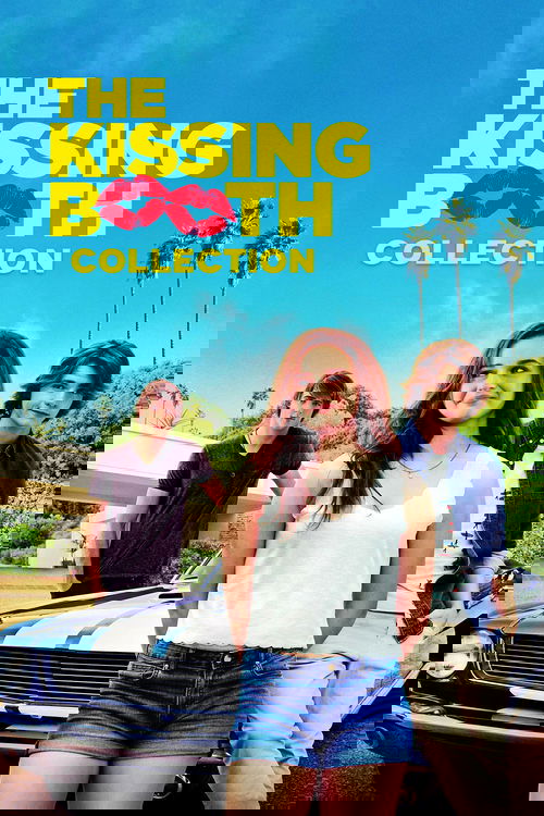 l7vaMSkqmlx8rtFoBWADJ3ylD9A.jpg