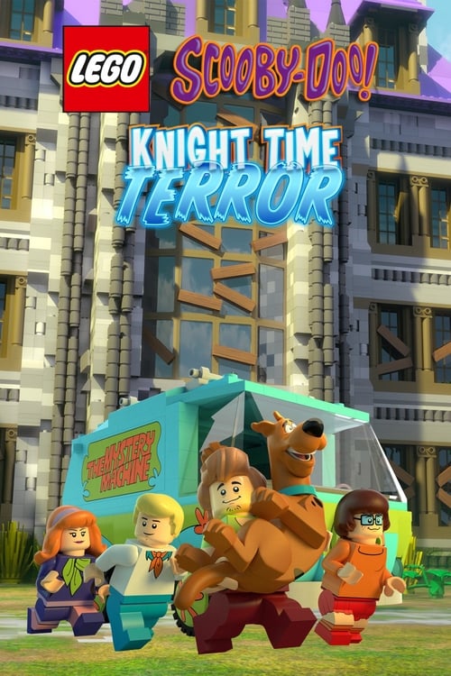 A2DTc2QGOkKlEhEg3CKJtXOv5bI.jpg