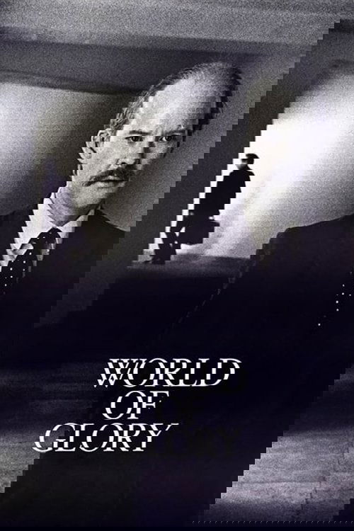 AkmArVfTaXS9SPqOjWe80TY0vCC.jpg