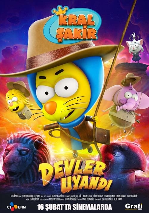 zHEEILa0Ee3PMkZ6jF547O1vR69.jpg
