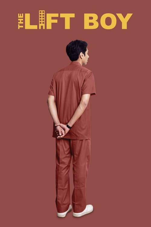 iikLBXIVNTF0pRFi7mmhWhEfp5I.jpg