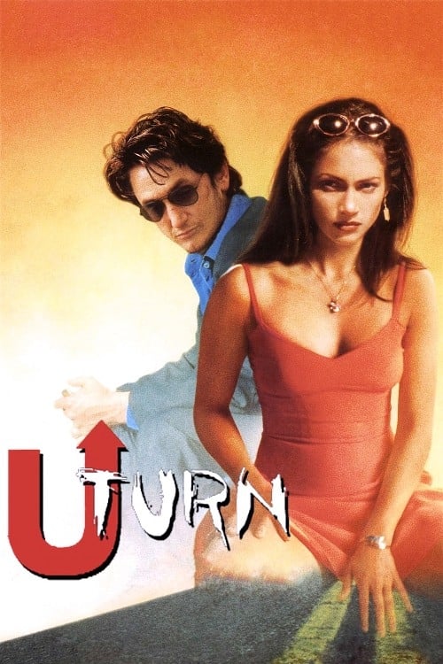 lffvjJU8j7RLfz1SJVMfrn2wH6i.jpg