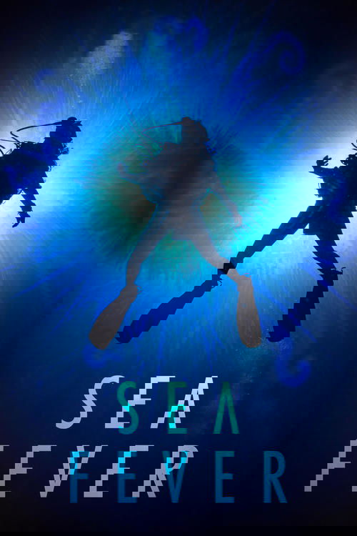 h4cPVVNPZUHVeoF6dH2grBvSEKs.jpg