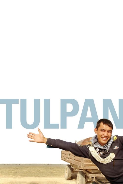 p6LMvGgoL5pEDJtUJuuFPt9SCDP.jpg