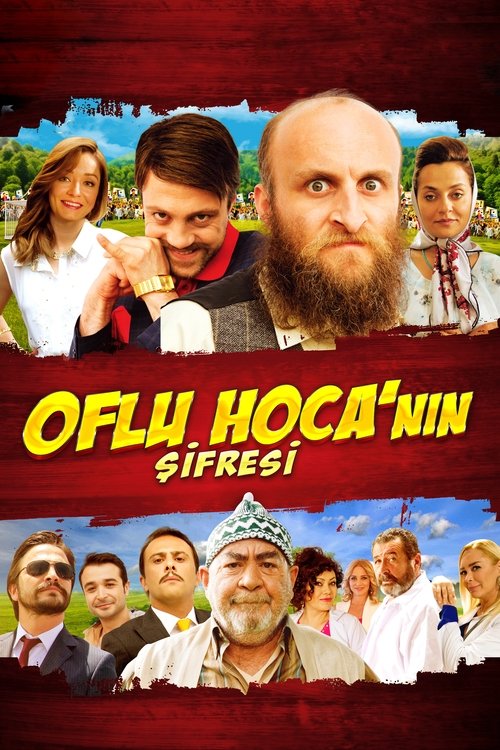 o94uDSe4F4xKSRqeoERgeIBhWhp.jpg