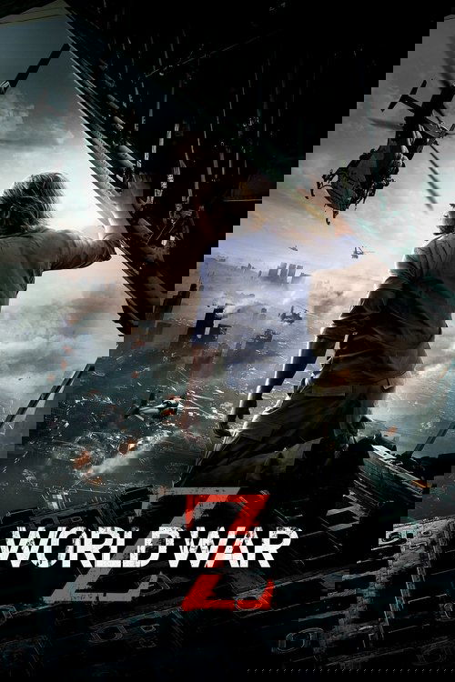 aCnVdvExw6UWSeQfr0tUH3jr4qG.jpg