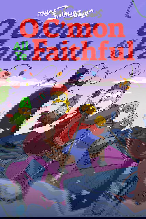 9veQs3Kiew5e6M9tixzi0Vj13Yb.jpg