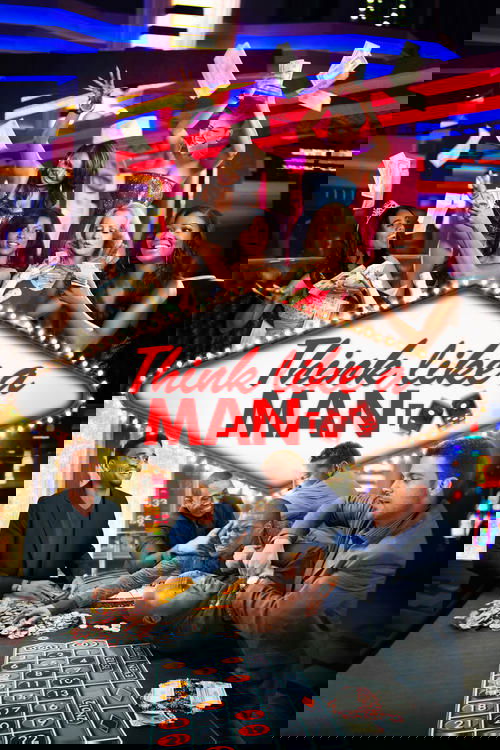 bsKfhf0y9Zx7h4j5GHu1JANpKwl.jpg