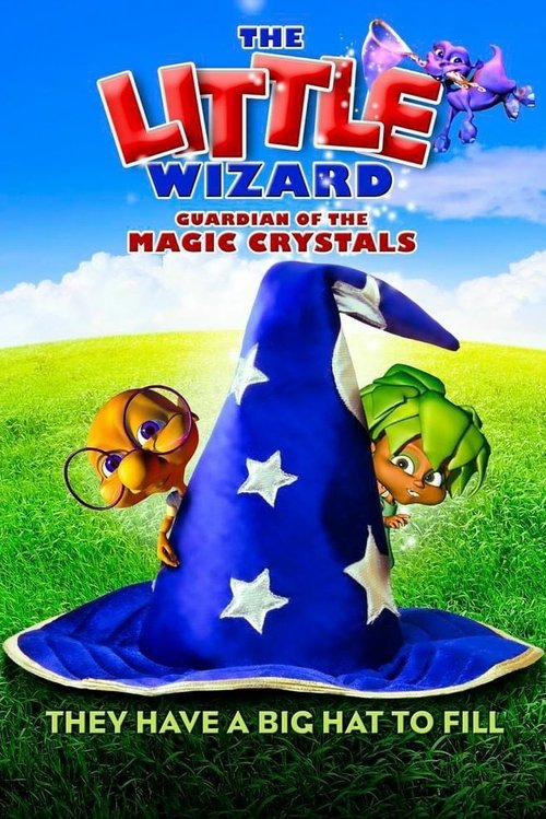 n4CiK68BQrRU1eCDmyNTxpMDyFW.jpg