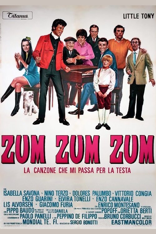 4bHmyBpf0Og097EMFzQaIFnIsZd.jpg