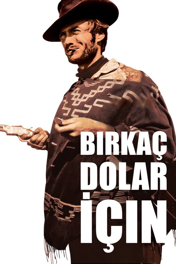 l9jkFqjkwzS1hm60Yca5iZBwWuc.jpg