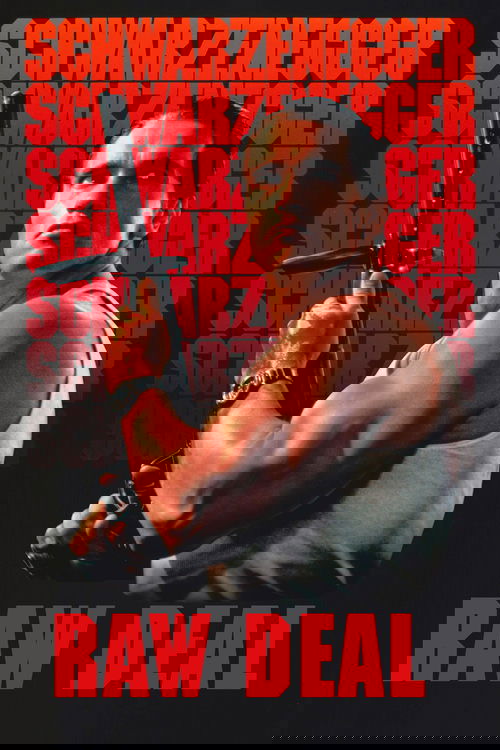 1Y2GgDyNJFELoSIVlRhFQSs23Uo.jpg