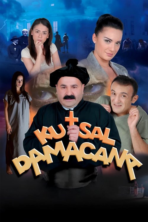iWXTV2ElMaxBl9HsiQFJCrfEvpk.jpg