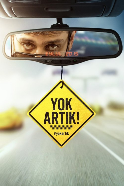 qz7O84SwaCoNi9AJzggRi1WeVBO.jpg