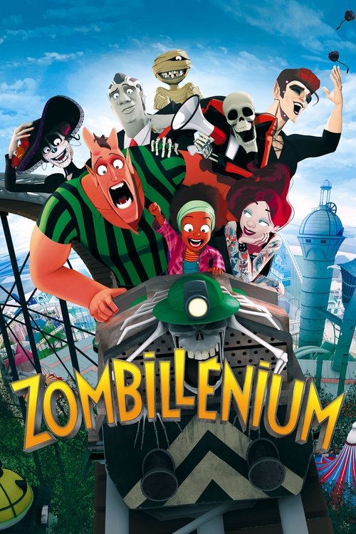nqchkfd2LaFFRvpjWPYPUNMQOQR.jpg