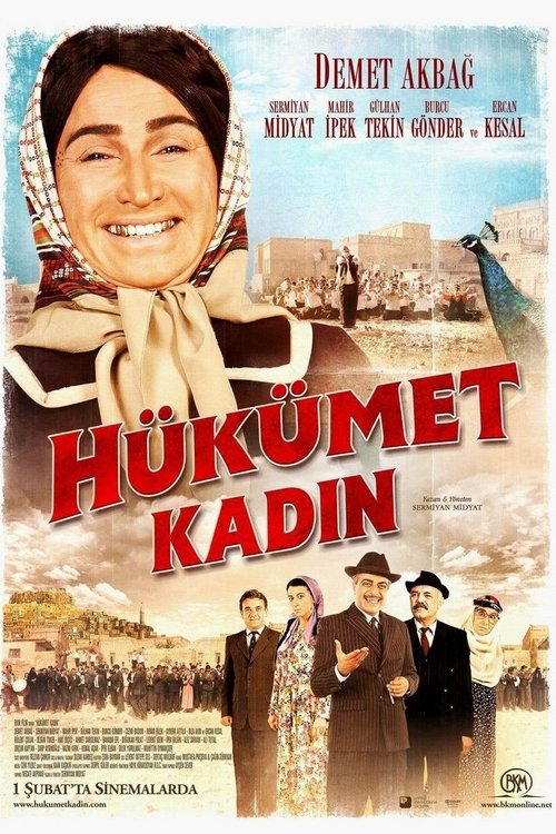 A3jTOMhuqTMTyBBQxjFH8GnkNh4.jpg