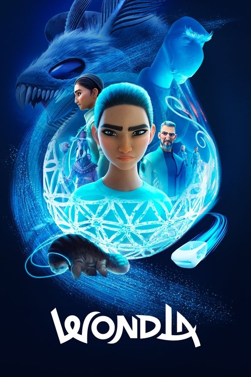 b81CXvw4ts7ovatlAmjRmzRxiSg.jpg