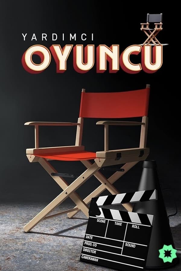 4qTsUEMkhU6RDjyT9Y35z9yHcmn.jpg