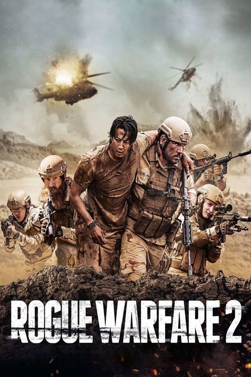 kwpOjd5mZLDtgn3HO5JT9wDVAVI.jpg