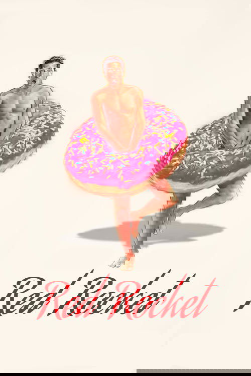 345gLhiNpItU1ICx8OxJQwjgPmH.jpg