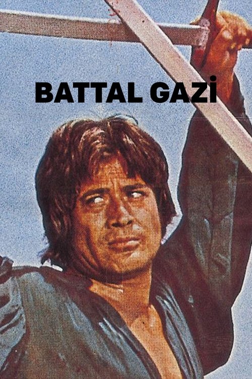 oijv9z9UyGZGaWzKCKUZxQm7nHN.jpg