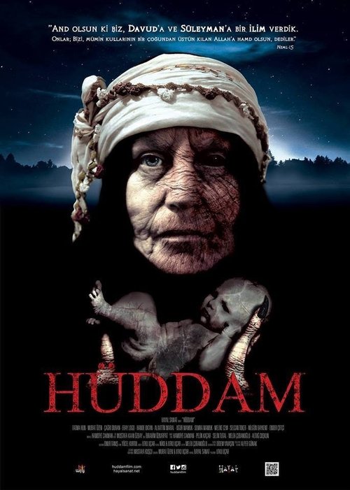 guDQzXQNscgektD6AJMTkdP9XNV.jpg