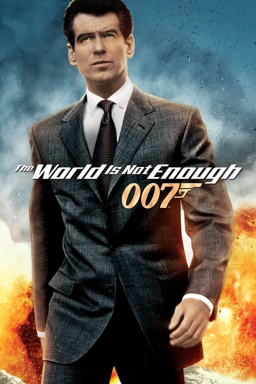 wCb2msgoZPK01WIqry24M4xsM73.jpg