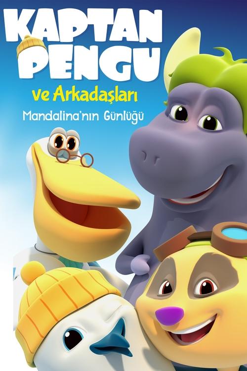 6Z1NoTuuL8XAc3VLY23qzIPXlF8.jpg