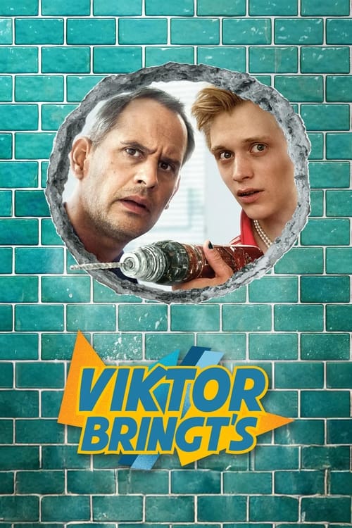 eU9kstd3xJ9OTe984F2GVCjg3TP.jpg