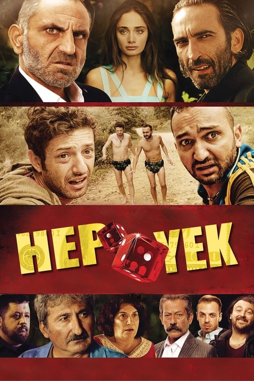 o4N7zEymfPKLXgGdRwRBE2vgnIA.jpg