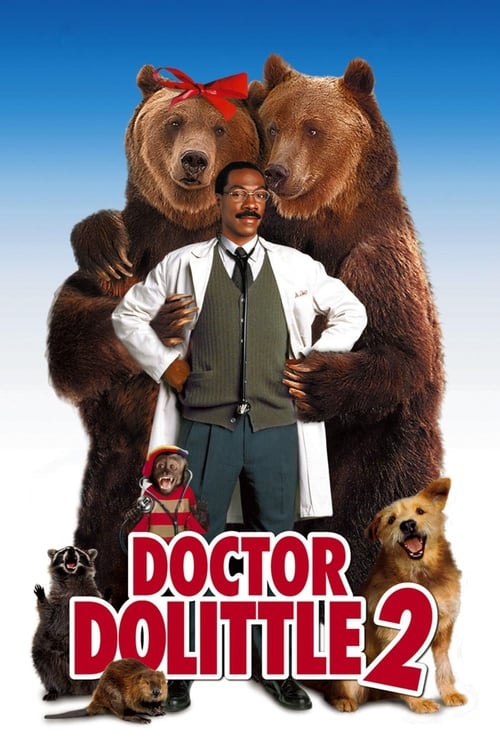 asYjHXBoD44B6mLOcZtMfMV3hm1.jpg