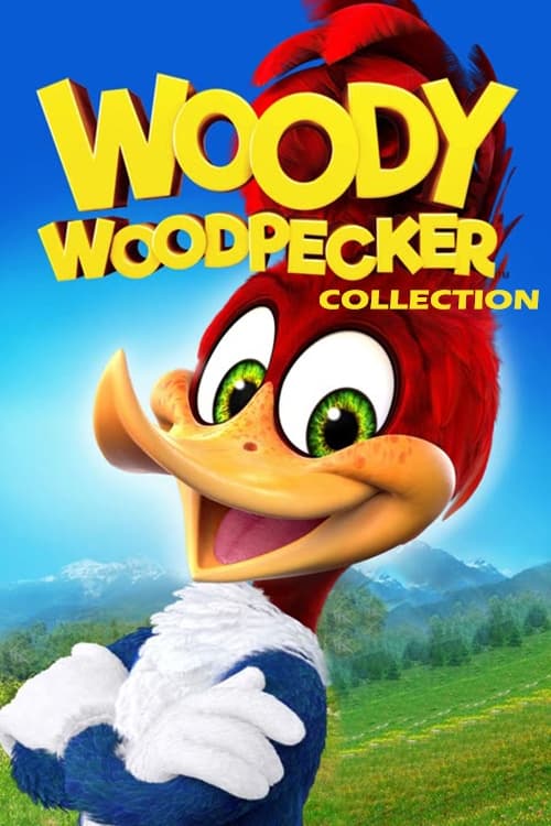 wJm6udqLfbY6wMGJYxfR8CDzvS9.jpg