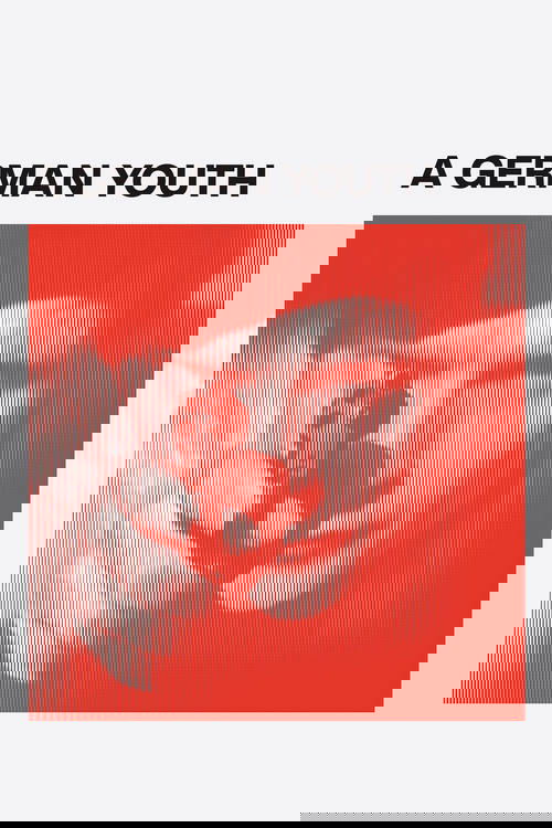 oZKJwuSNipMbpWU5jd9Lv7THxK8.jpg