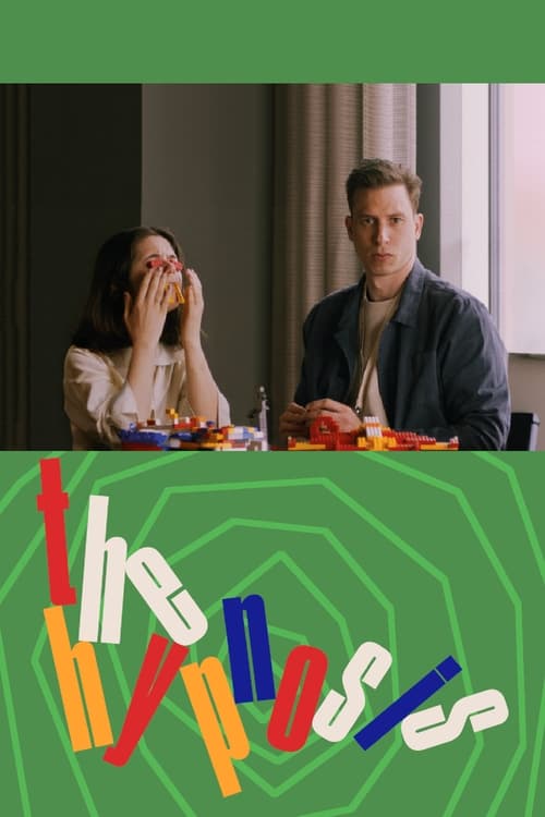 5e0lbHdHd33FTjsutp9p2oyazLZ.jpg