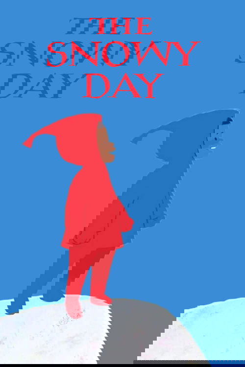 gm7dFvzPkbKYCvwvB05b4zSFshn.jpg