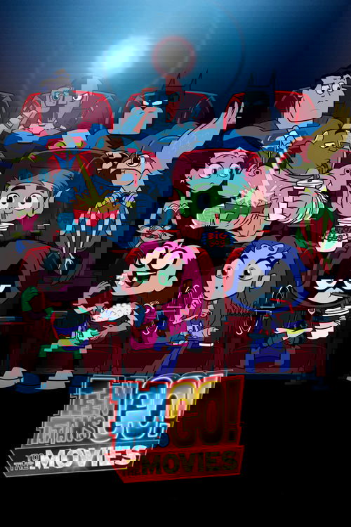 mFHihhE9hlvJEk2f1AqdLRaYHd6.jpg