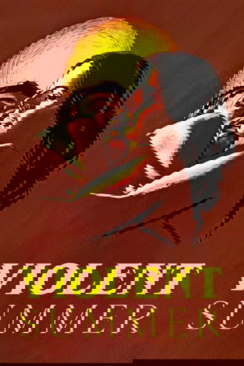 7rq5h5rYtYVYmfg5725BRDaqIFe.jpg