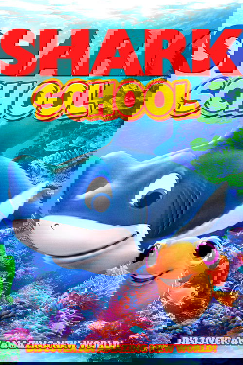 s2yPu4PbfGOfp5TiRO0EJ5heZkX.jpg