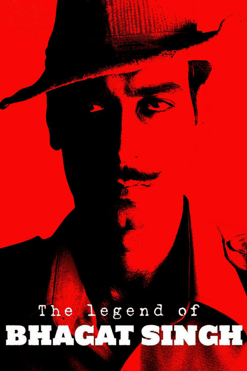 pOd8woHbZUDn9HheKTkSQHFNTZ2.jpg