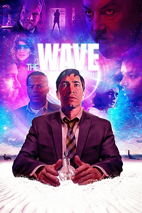 rWFHGTfCOzMphfJW3DPdfbq7Vyp.jpg
