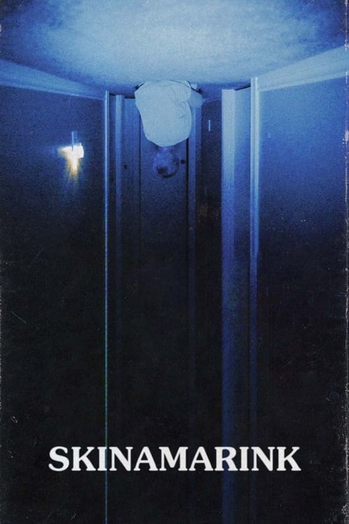 o942912KFh89SGhqWuKXuT0SXzN.jpg